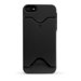 iPhone 5 Wallet Case