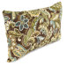 Rectagular Toss Pillow