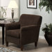Sennhoff Chair