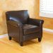 Butler Chair