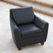 Monty Chair