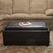 Andre Cocktail Ottoman (Set of 3)