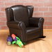Kid's  Rocking Chair