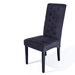 Parsons Chair