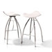 Modern Chair (Set of 2)