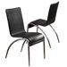 Kensington Side Chair (Set of 2)