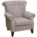Waldorf Chair