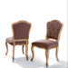 Jules Side Chair (Set of 2)