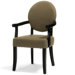 Henley Arm Chair