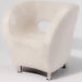 Modern Chair