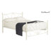 Cleon Bed Frame