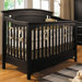 Veneto Convertible Crib