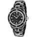 Unisex Celano Automatic Round Watch