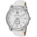 Men's Alpha Round Watch