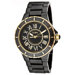 Women's Marina Round Watch