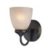 Spencer 1 Light Wall Sconce