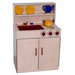 Three in One Kitchen Center