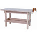 Workbench in Tuff Gloss