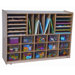 Multi Storage Unit