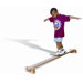 Balance Beam