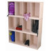 Open Stack Locker