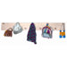 Hang Up Wall Rack