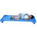 Factory Assembled Cots (Set of 5)