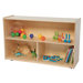 Contender Versatile Single Storage Unit