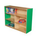 36" Versatile Storage Unit