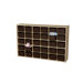 Contender Baltic Single Storage Unit