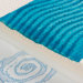 Sports Gel Fresh Mattress Topper