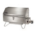 Prestige II Freestyle Portable Grill