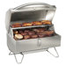 Freestyle Portable Electric Grill