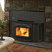 Deluxe EPA Wood Burning Insert