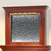3' x 3' Decorative Fountain