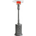 Lifestyle Collection Gas Patio Heater
