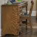 Creek Side Student Desk