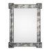 Deco Mirror