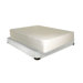Polypropelene Mattress Protector