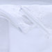 Nanofibre Microfiber Pillow Protector (Set of 2)
