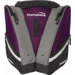 Compact Pro Backpack