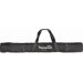Ski Pro Single Ski Bag