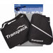 Alpine Boot Backpack & Ski Bag Mesh Set