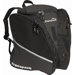Classic Series Expo Backpack