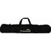 Classic Series Snowboard 165 Bag