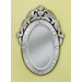 Olympia Large Wall Mirror