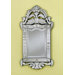 Donna Wall Mirror