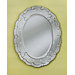Sophia Venetian Wall Mirror
