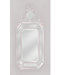 Reneh Venetian Wall Mirror