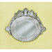 Aurora Venetian Mirror